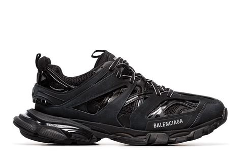 balenciaga shoes men replica|balenciaga reps boots.